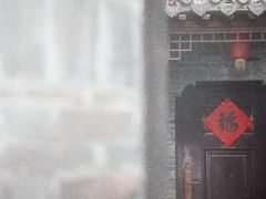 -东关街美食广场