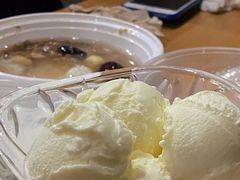 -紫薇冷饮(海宁许村大桥路店)