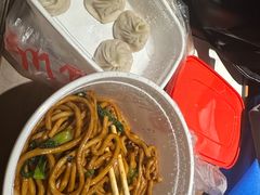 -新川饮食(新川小区店)