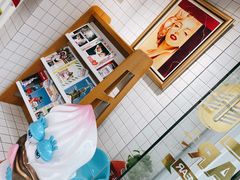 -方快-照相馆(国顺店)