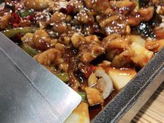 -武松家(翠微百货大成路店)