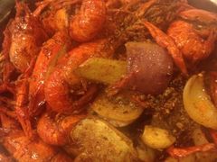 iphone_upload_pic-日食记精菜馆(建邺万达店)
