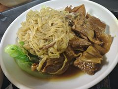 -凌记(泮塘路店)