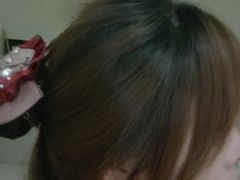 -华夏良子·足道SPA艾灸(三里屯店)