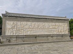 -赵州桥景区