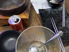 -CHICKEN NOW韩式炸鸡&啤酒