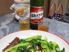 -米漾酒店(深圳会展中心岗厦地铁站店)