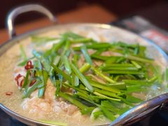-九州酒场ひこぞう(1号店)