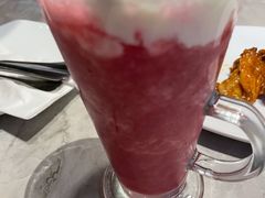 -必胜客(漕宝路店)