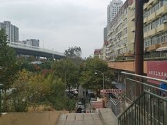 -即墨路小商品市场