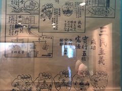 -上海孙中山故居纪念馆