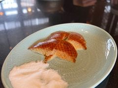 -丽江金茂凯悦臻选酒店-滇香馆