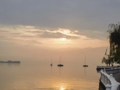 -西昌邛海宾馆
