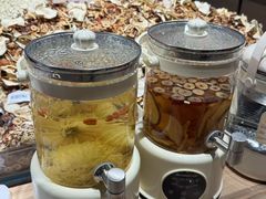 -兴龙广缘超市(奥体中心店)