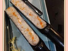-大头椰·海南椰子鸡火锅(思明万象城店)