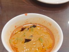 -爆肚冯(廊房二条店)