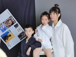 -京尚映画摄影