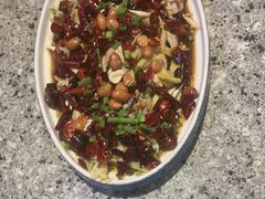 -里岛烤鱼(东港凯虹广场店)