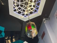 -帕米尔食府(白云观店)