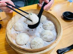-笼铭坊(北蔡店)