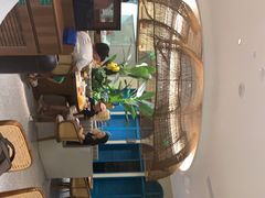 -南越郡·越式风味餐厅(青秀万达店)