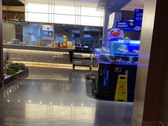 -同庆楼(天鹅酒家店)