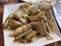 -妈妈的小作坊(陈家镇店)