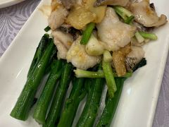 -粤·向群饭店(龙津东路总店)