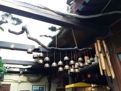 -束河人家(南锣鼓巷店)