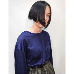 -BHG Hair Salon