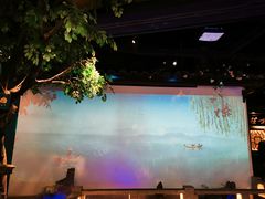 -佬麻雀·剁椒鱼头(京基KK One店)