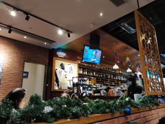-bluefrog蓝蛙(悠唐购物中心店)