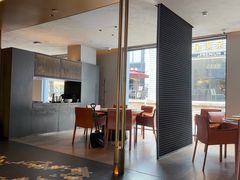 -拾久(朝阳公园店)