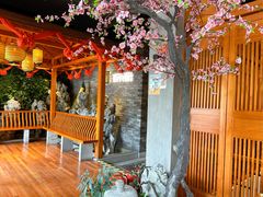 -群英会·三国菜(曹魏古城店)