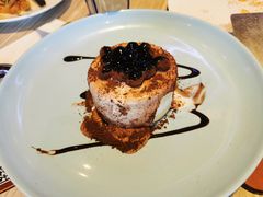 -必胜客(上海新南方商城PH店)