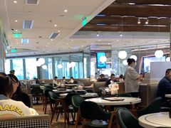 -翠华餐厅(维璟印象城店)