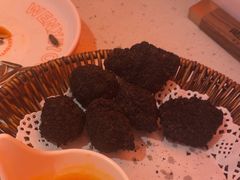 -闻溪有渔·活鱼现烤才好吃(太仓万达店)
