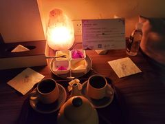 -三间愈舍·Triple Spa(重庆IFS国金中心店)