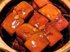 -许爷家·生态湖鲜(徐汇日月光店)