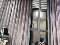 -北京米扬丽格医疗美容·联合丽格鼻整形中心