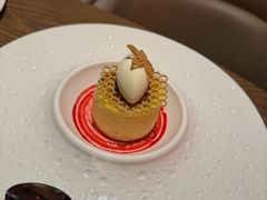 -佐度王子扒房(爱建卓展店)