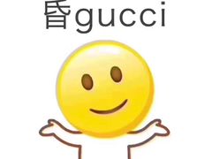 -北京广电国际酒店