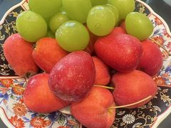 -墨宴(西洋湖店)