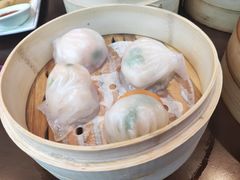 味友虾饺皇-味友味港印记(厦门集美银泰百货店)
