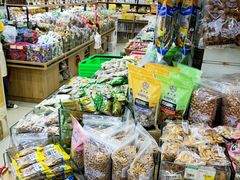 -苏州蜜字牌蜜饯(东环店)