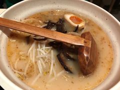 -味千拉面(世纪东方店)