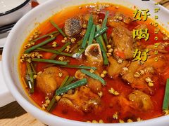-成都吃客(九眼桥店)