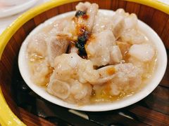 -广州酒家(文昌总店)