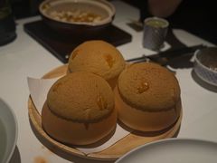 -炳胜私厨(万象前海店)