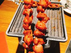 -大鸽饭(岗顶店)